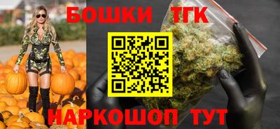 кокс Дубна