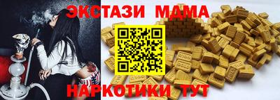 круглые Жуковский